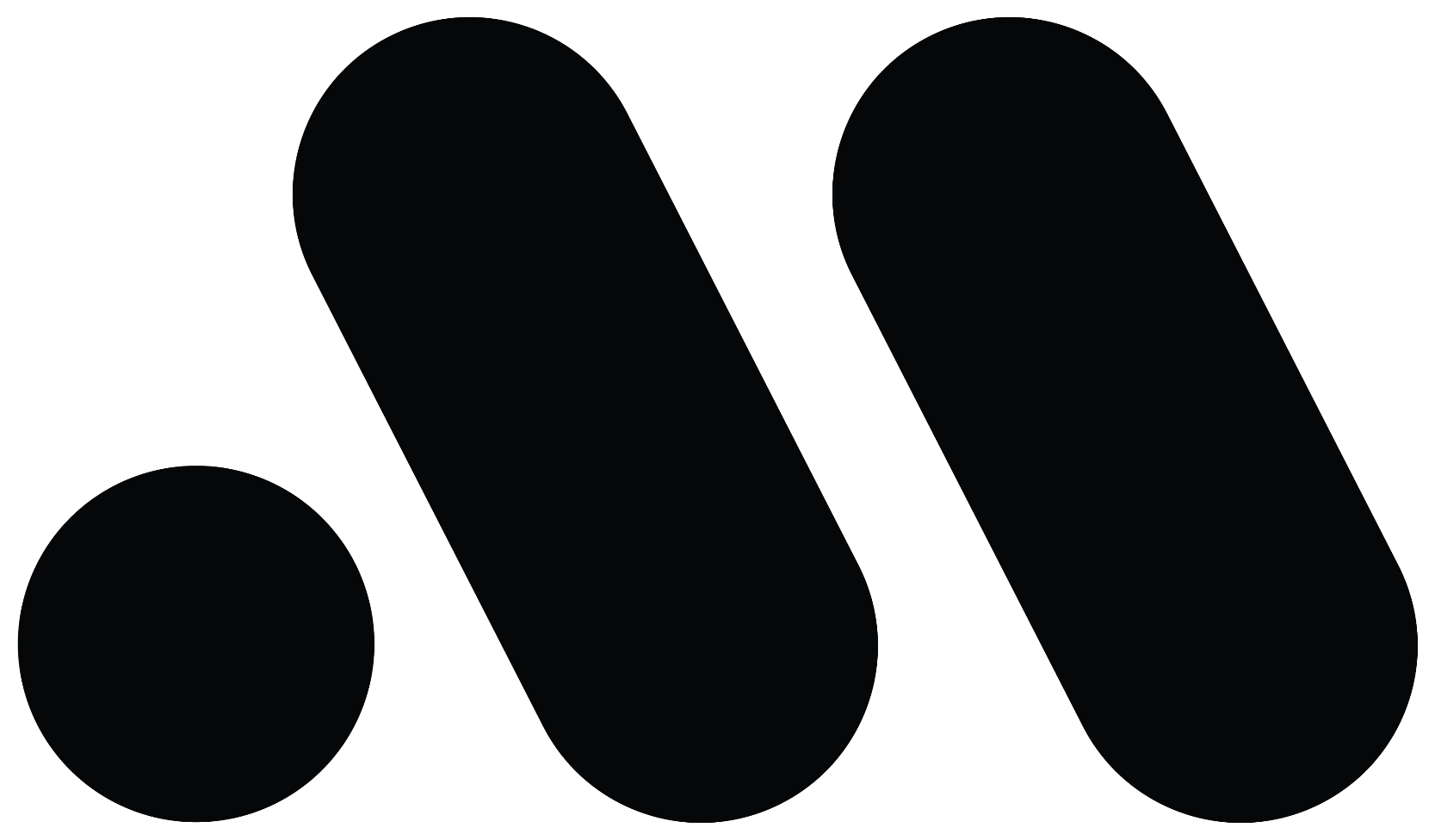 manilla